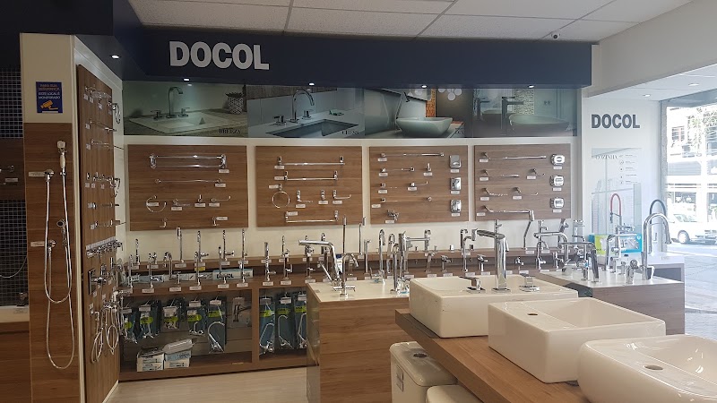 Foto de SOS Plumber Trade Hydraulic Materials Ltda.