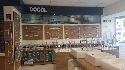 Foto de SOS Plumber Trade Hydraulic Materials Ltda.
