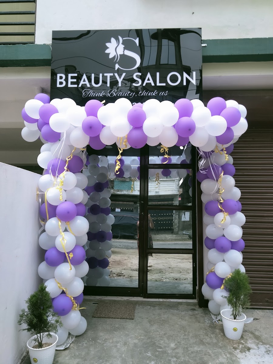 Beauty salon & Academy photo 4