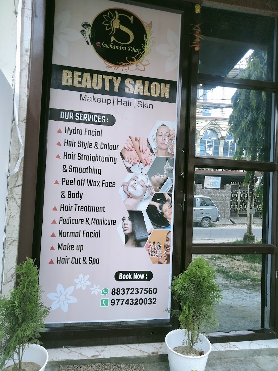 Beauty salon & Academy photo 2