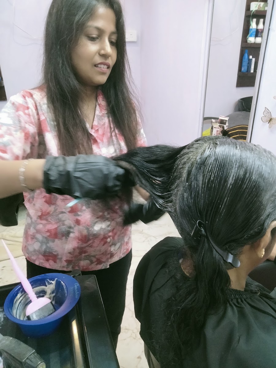Beauty salon & Academy photo 3