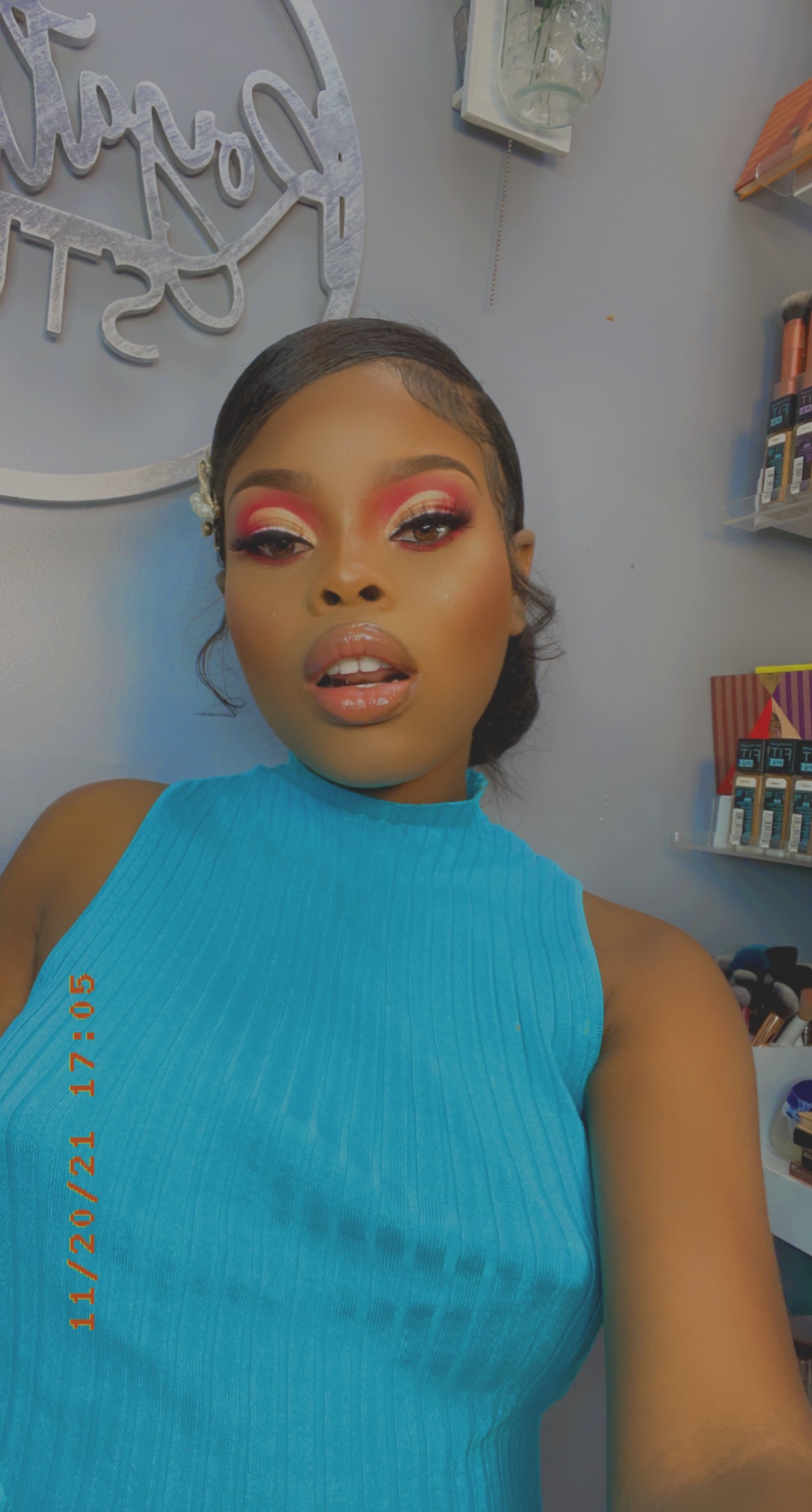 Royalteess Studio: Google Places image 5