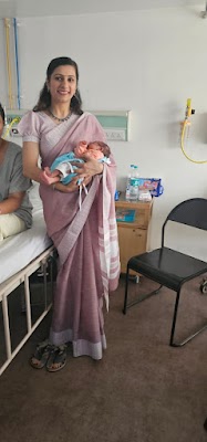 Dr. Shefali Sood- Laparoscopic Gynae Surgery/Infertility Specialist/High Risk Pregnancy/Women's Health Specialist in Ludhiana - Image 2