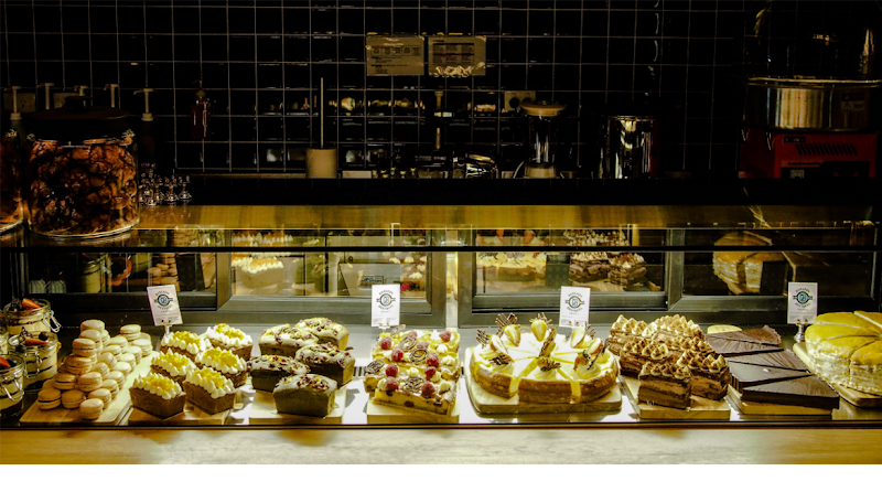 Bangkok Brothers - Northbridge