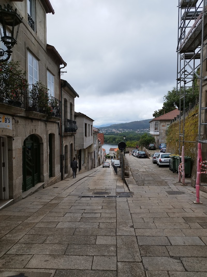 peluquería Duarte photo 4