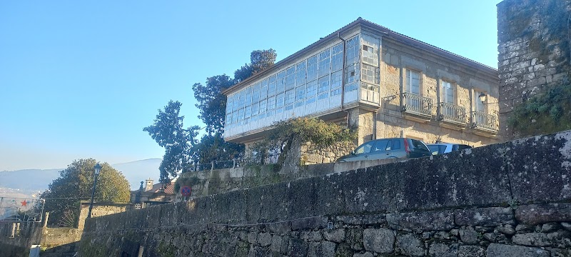 peluquería Duarte photo 3