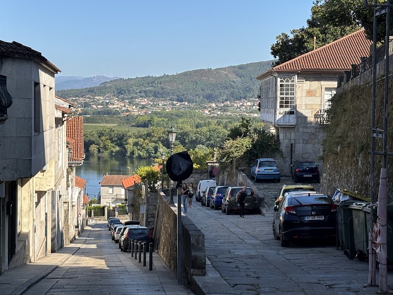 peluquería Duarte photo 1