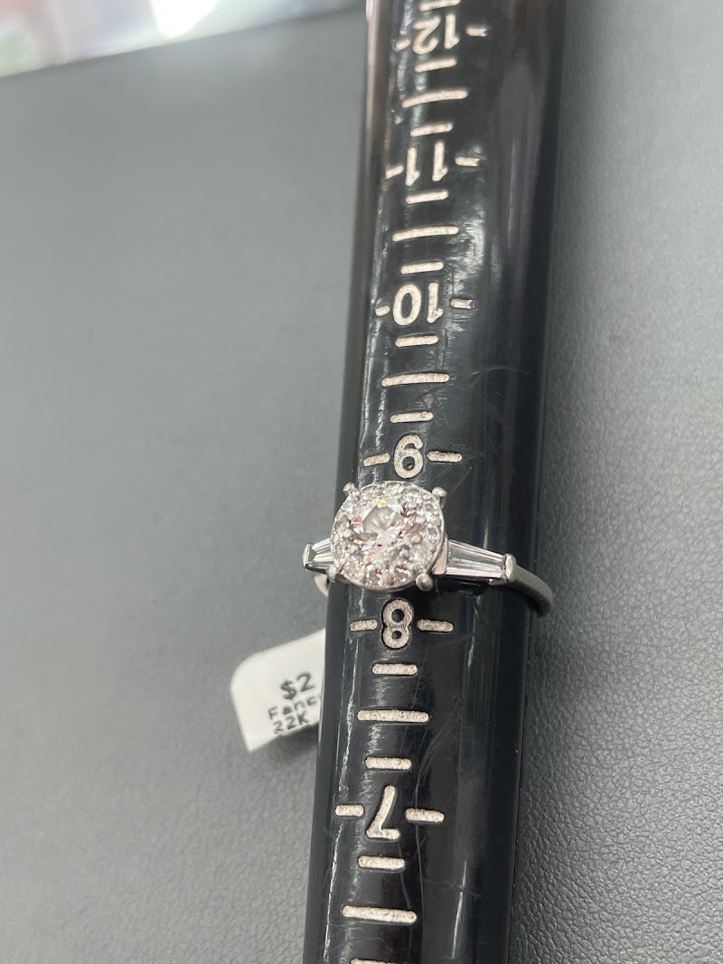 Value Pawn & Jewelry photo