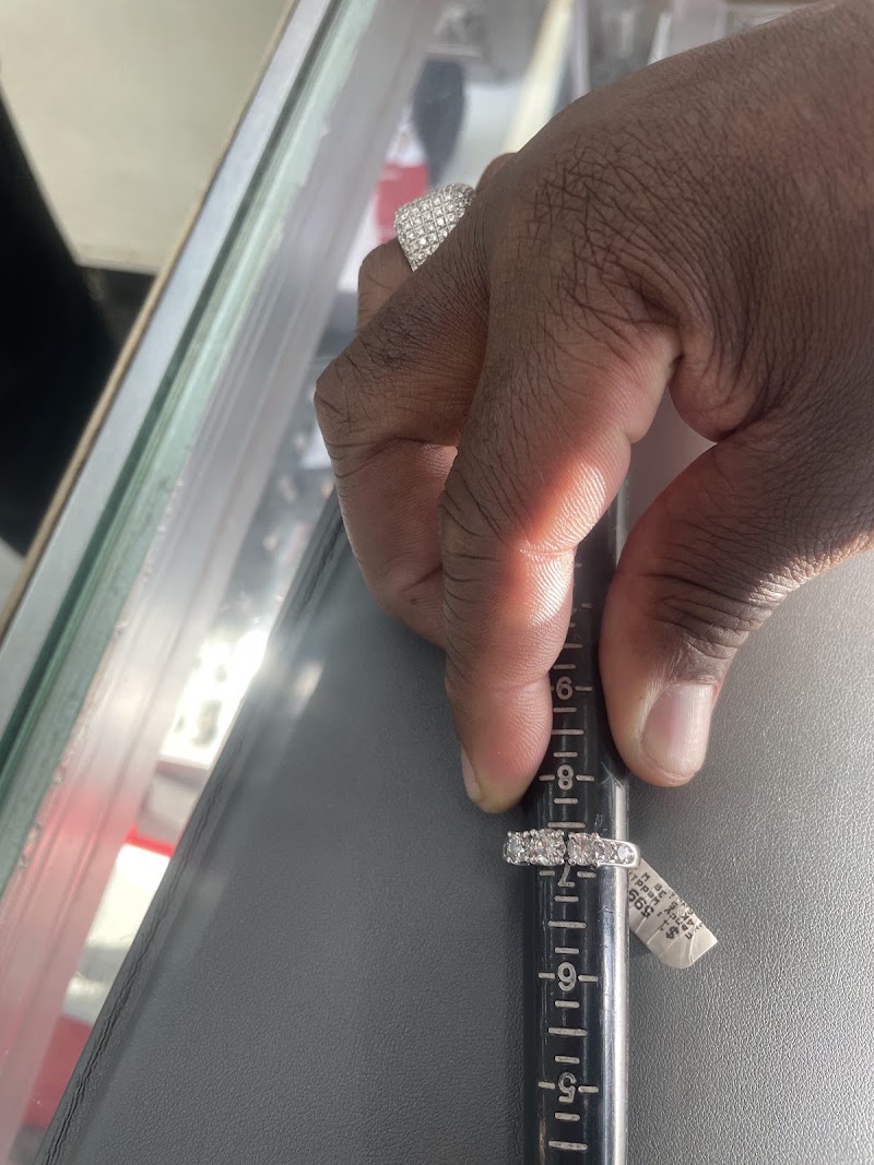 Value Pawn & Jewelry photo