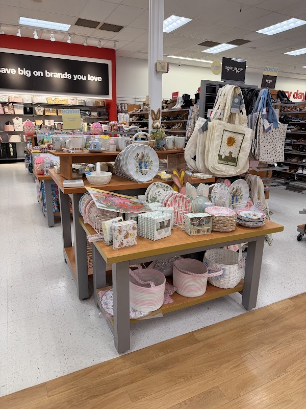 Photo by suhair fadhil