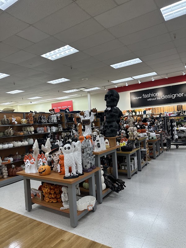 Photo by suhair fadhil