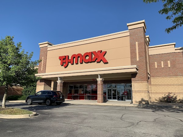 Photo by Fred Soward