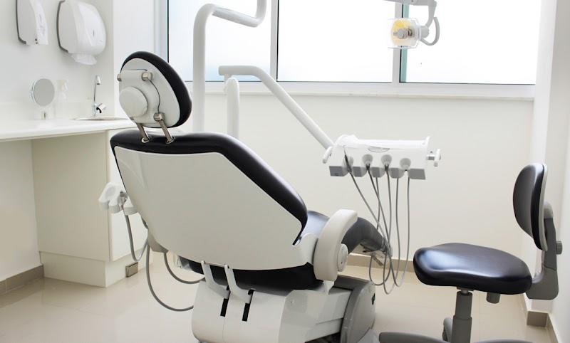 SP Dentista Botafogo - foto 2