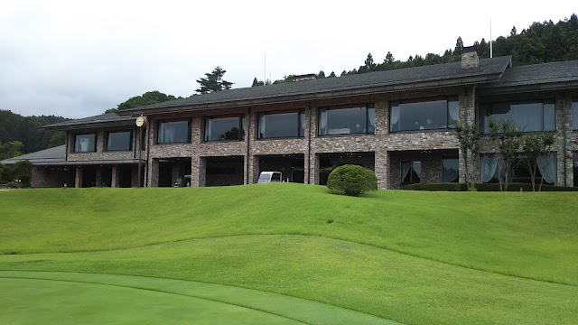 Roland Golf Club - Photo 7