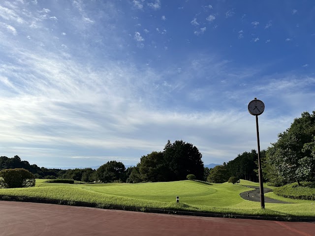 Roland Golf Club - Photo 3