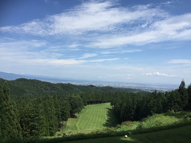 Roland Golf Club - Photo 5