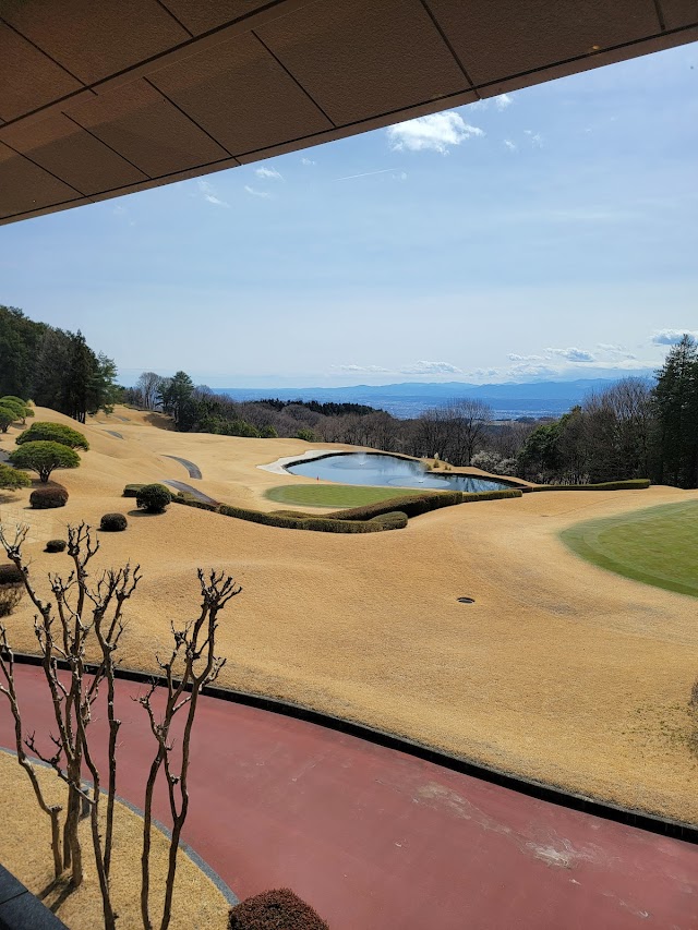 Roland Golf Club - Photo 8