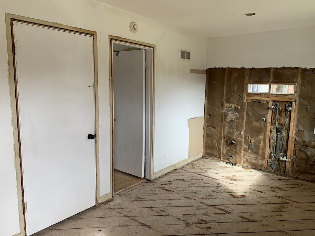 AJ Development Group — photo