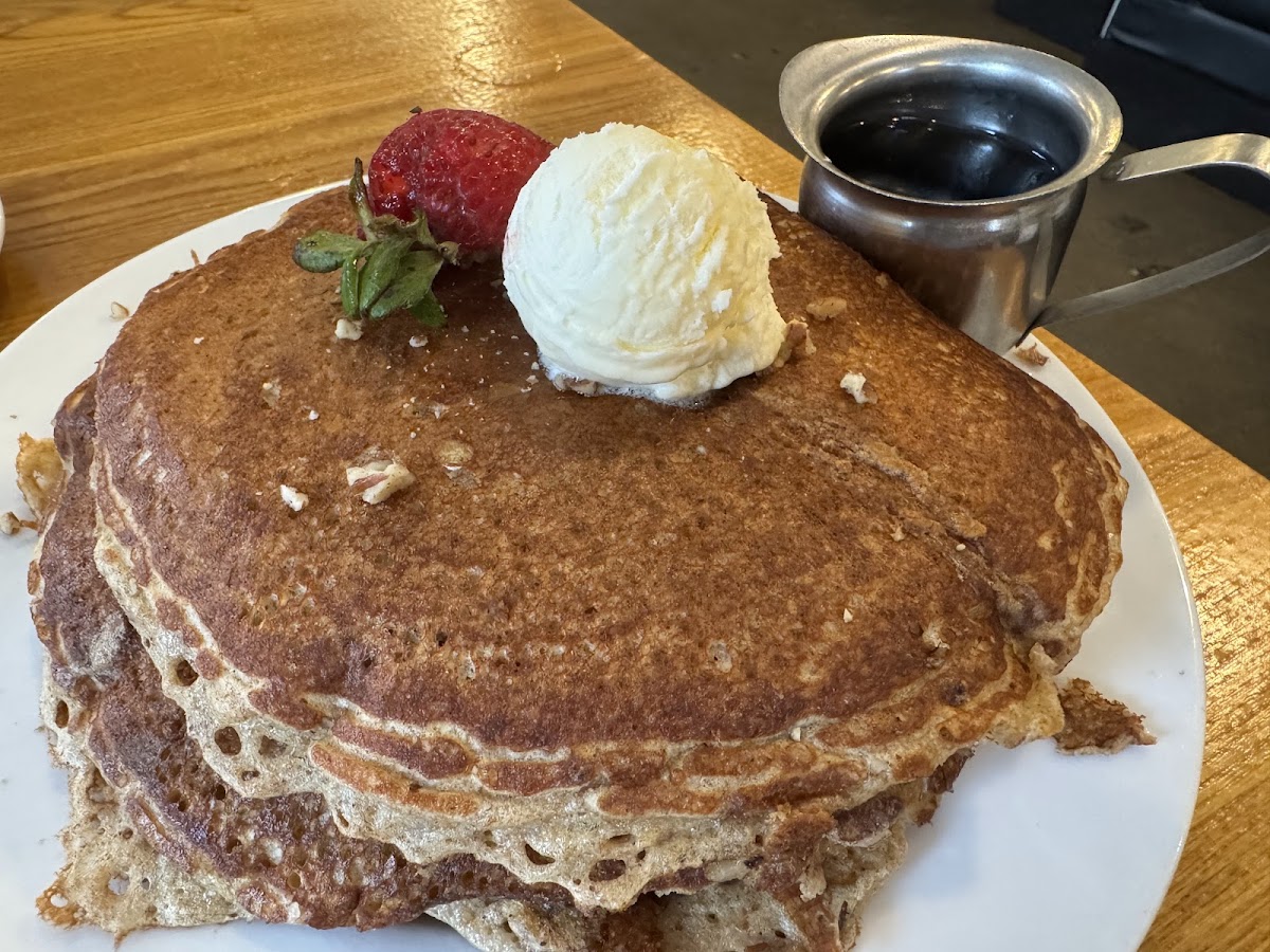 Jongewaard's Bake n Broil: Google Places image 4