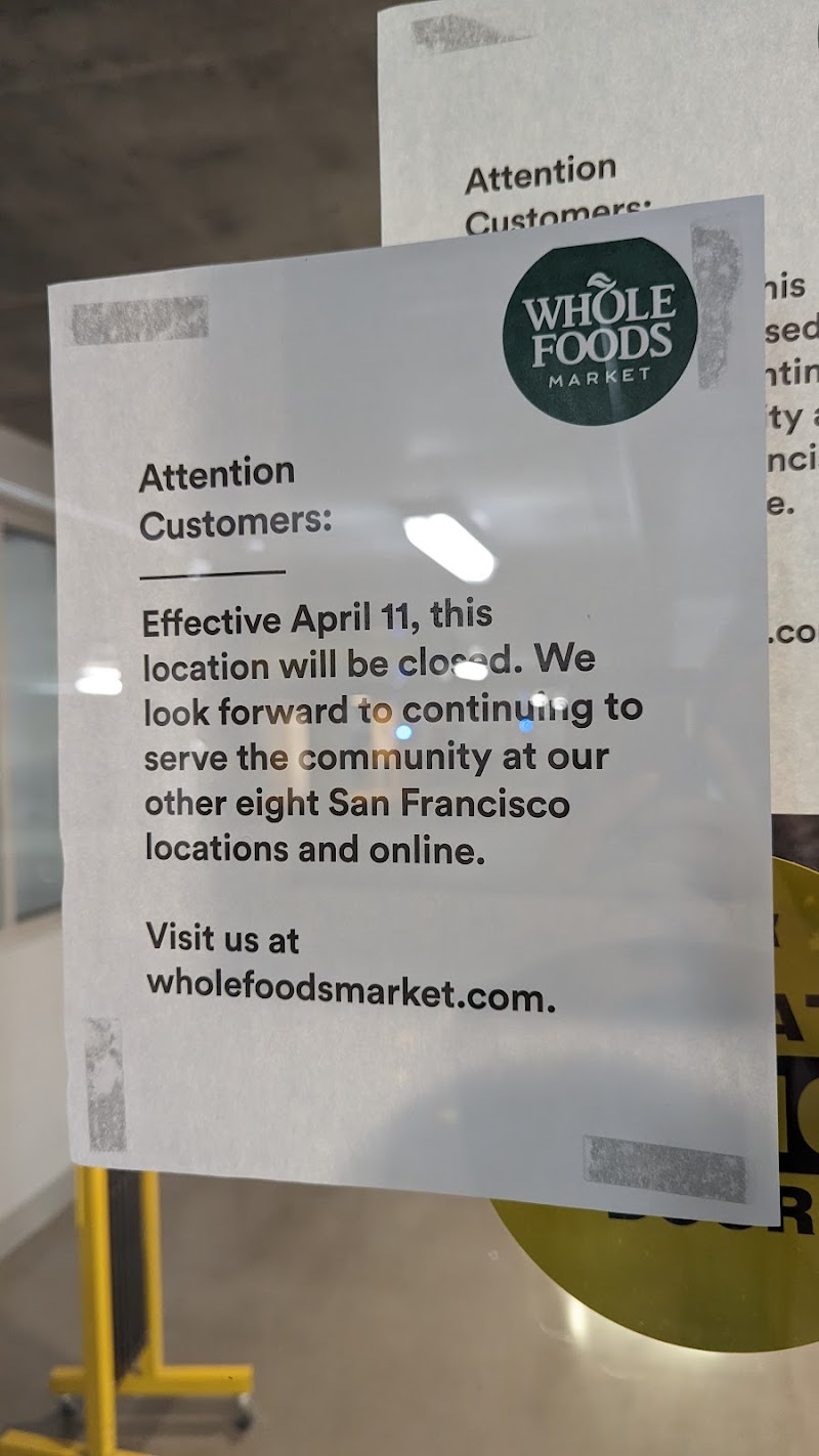 EVgo Charging Station