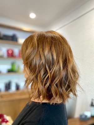 Anthony Poully photo 3