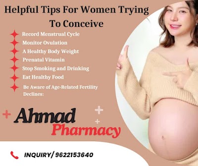 Dr Saima Sadiq