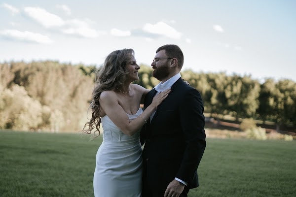 Fifi Hair Design By Naz