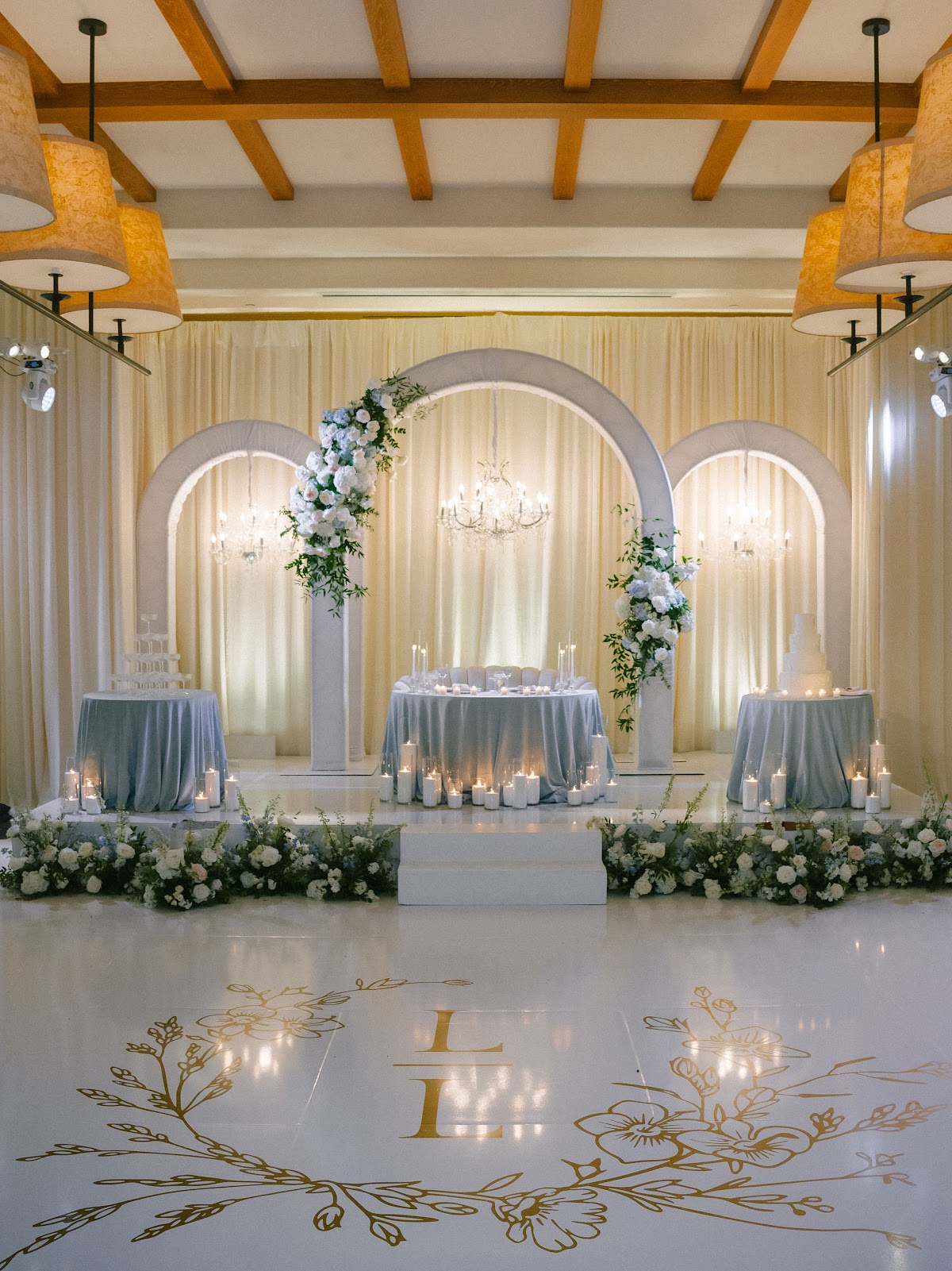 Milk Events LLC: Google Places image 2