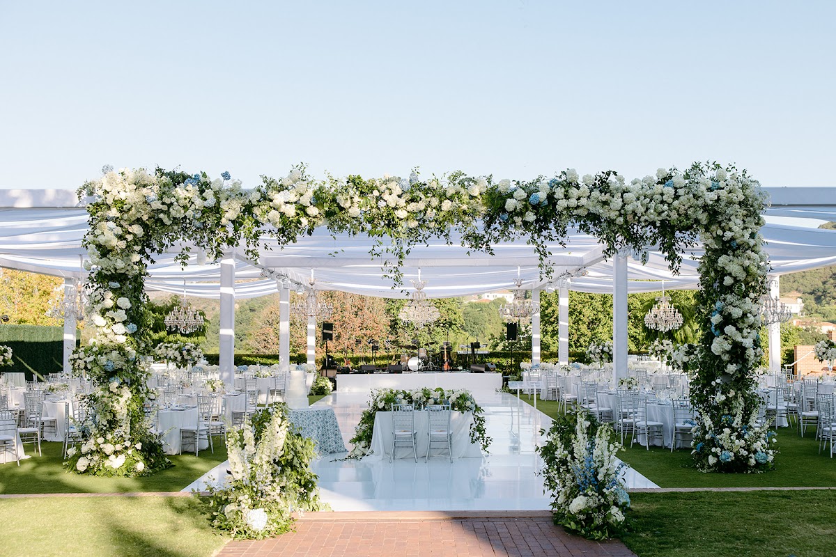 Milk Events LLC: Google Places image 5