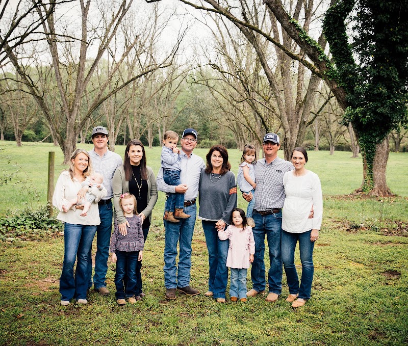 Yon Family Farms - Photo 2