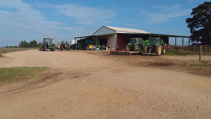 Yon Family Farms - Photo 3