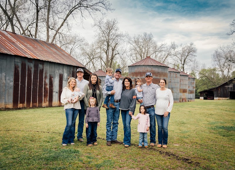 Yon Family Farms - Photo 1
