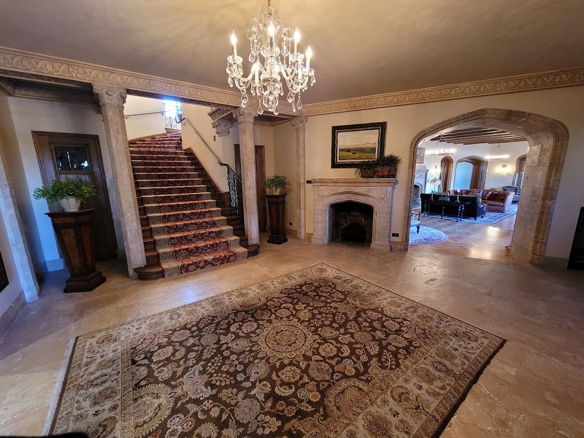 Highlands Ranch Mansion: Google Places image 3