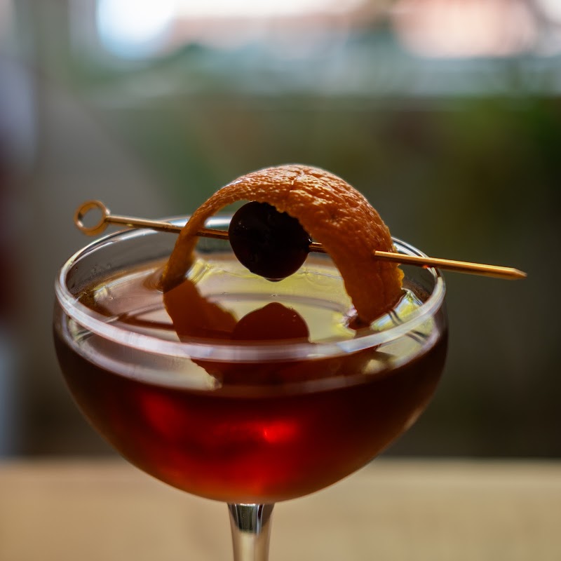 Another Round photo 2