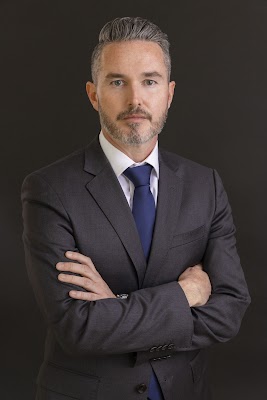 TK Injury Lawyers: Austin Personal Injury Lawyer - Car accident lawyer in Austin