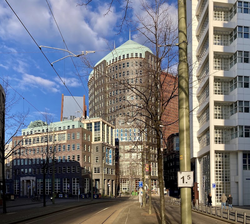 Kalvermarkt