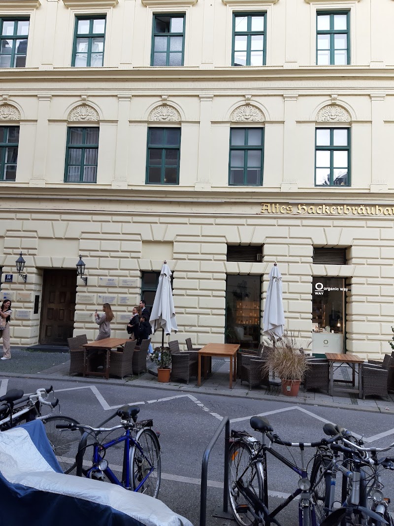 Gallery 1