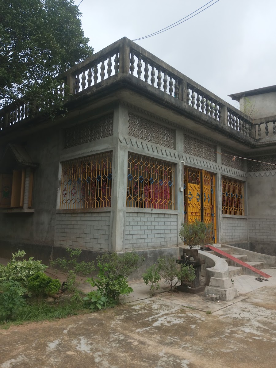Abinash Sarkar House Google photo 1