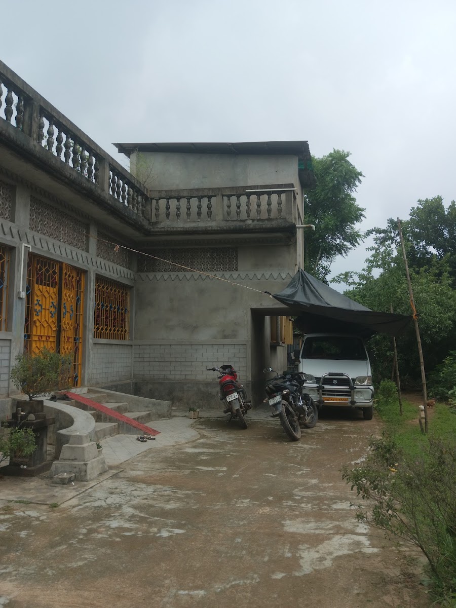 Abinash Sarkar House Google photo 2