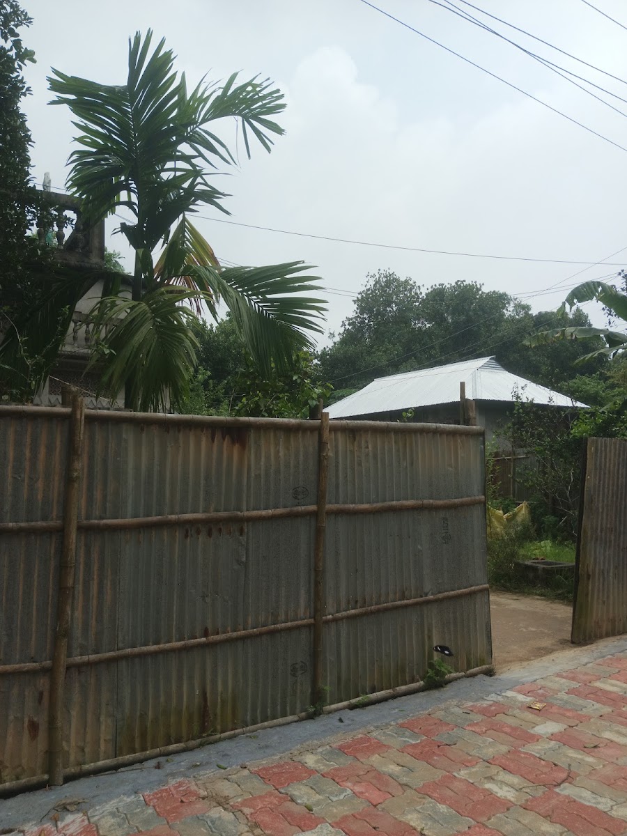 Abinash Sarkar House Google photo 3