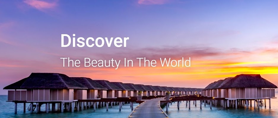 ترتيب للسفر والسياحة Tarteeb Travel and Tourism