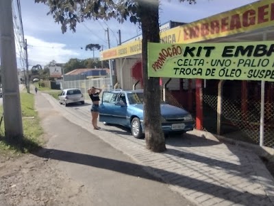 Foto de Stop Car Oficina Mecanica