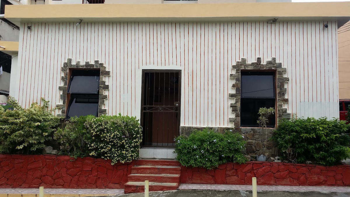 Ricardo Diaz Acevedo & Asociados, S.R.L. - Imagen 2