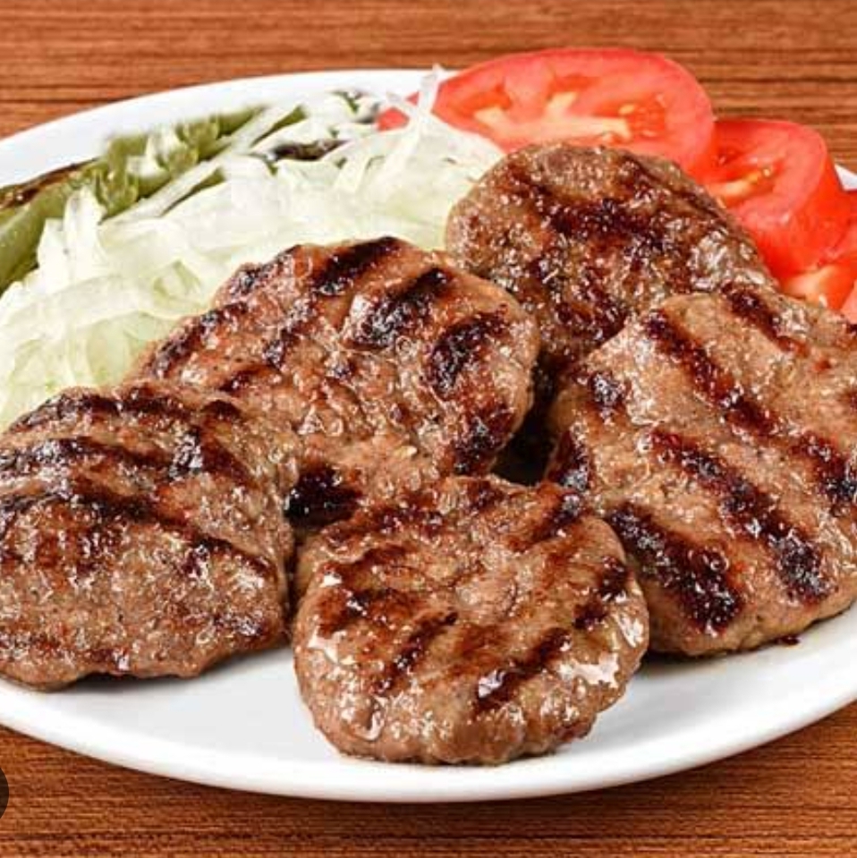 HAZNEDAR KÖFTECİSİ DÜZCE mekanı