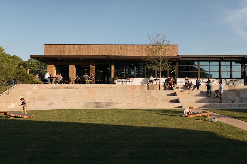 Table Coffee photo 4