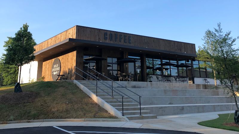 Table Coffee photo 3