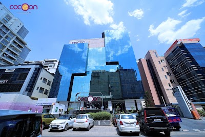 Cocoon Hospital