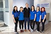 Gilbert Orthodontics