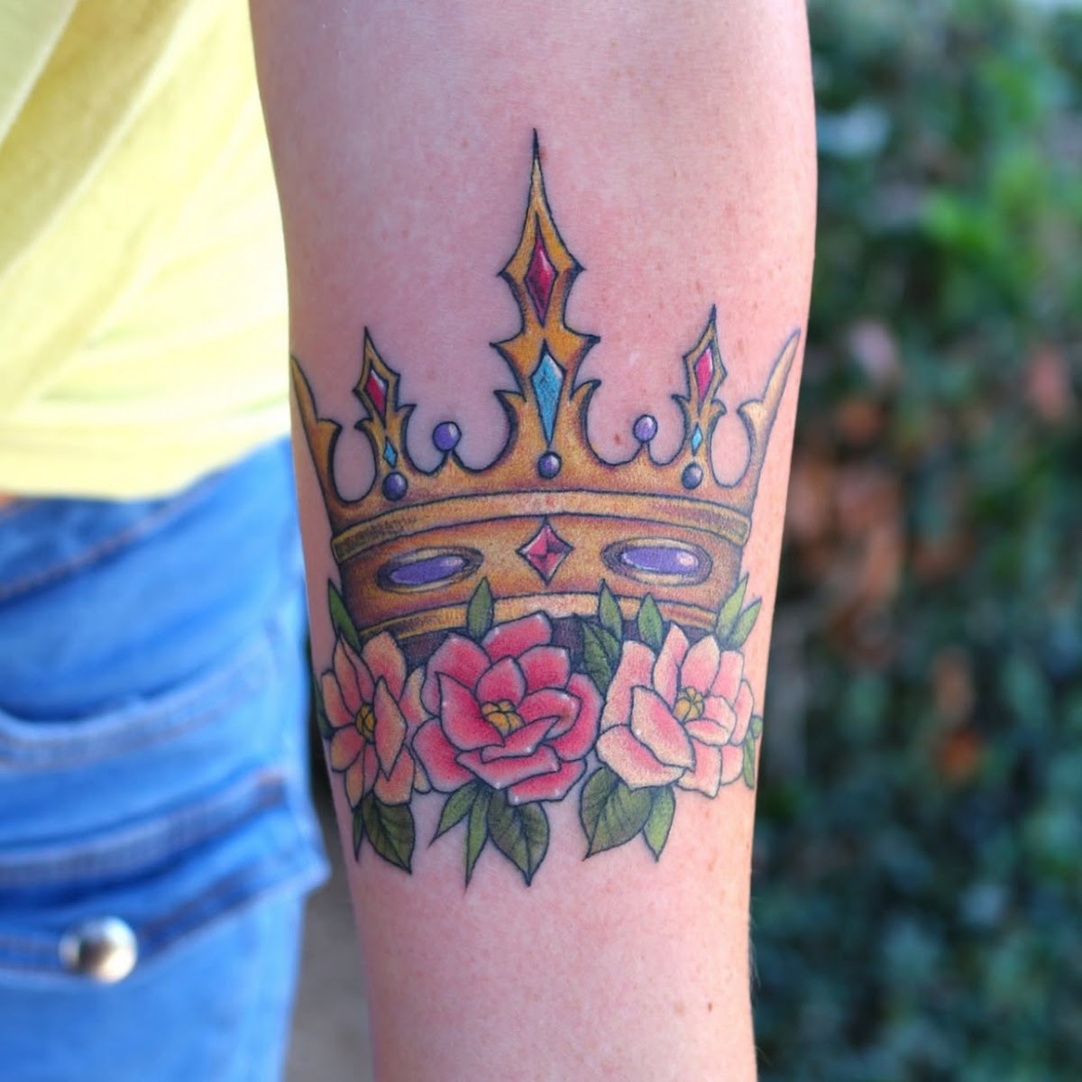 Waylon Hart’s Fat Dragon Tattoo tattoo work — photo 2