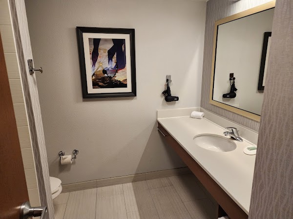 Photo by Dave Jenkins